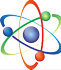Atom Way, Inc.